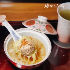 HORITA User Photo