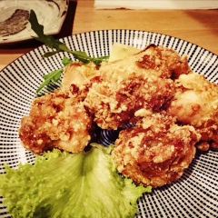 Ramen Jun Westend 여행 사진