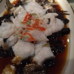 三玛璐酒楼(汉口路店) User Photo