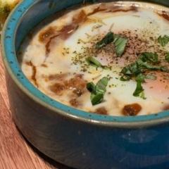 Spatenhaus an der Oper User Photo