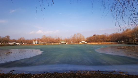 Шуаняшань