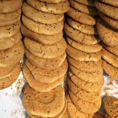 丹香(胶州佳乐家店) User Photo