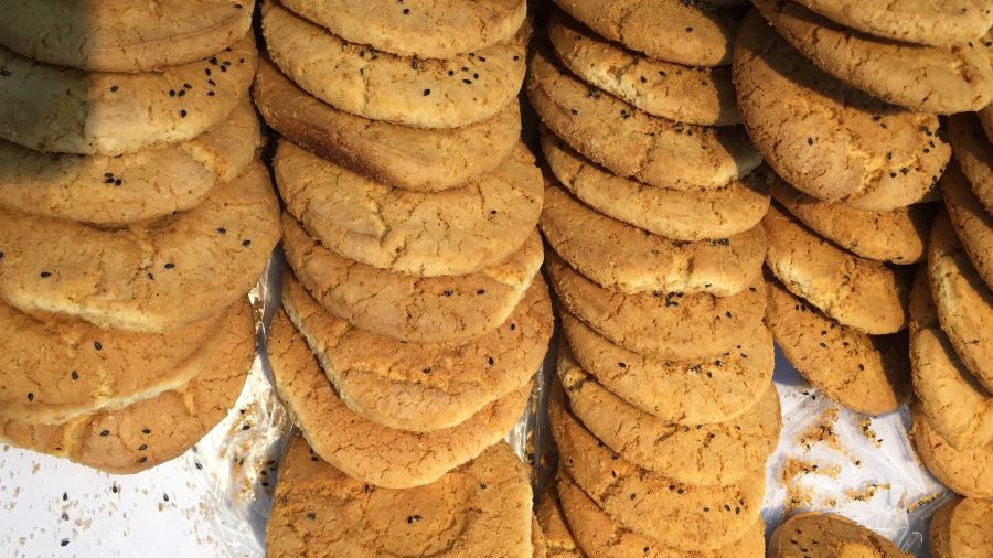 丹香(胶州佳乐家店)