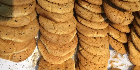 丹香（膠州佳樂家店）