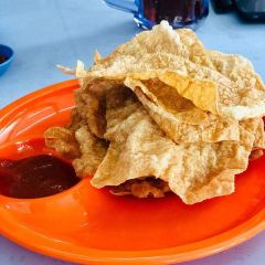 Restoran B & Best User Photo