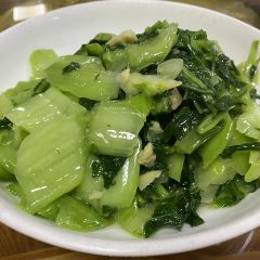 农家土菜河鲜馆 User Photo