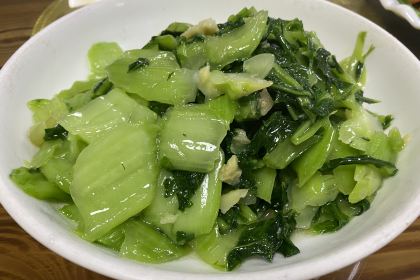 农家土菜河鲜馆