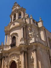 Chiesa di San Giuseppe