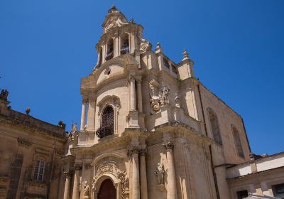 Chiesa di San Giuseppe