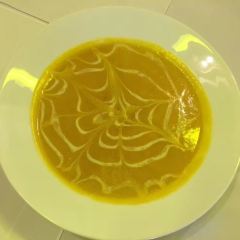Chilli Club User Photo