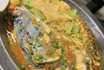 Debox restaurant User Photo