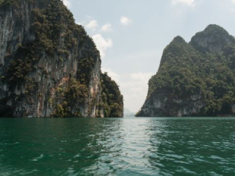 สุราษฎร์ธานี วางแผนการเดินทาง 3วัน2คืน แพ็คเกจท่องเที่ยว