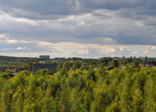 Voli Bolzano Aalborg diretti