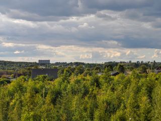 Voli Bologna Aalborg Klm Royal Dutch Airlines