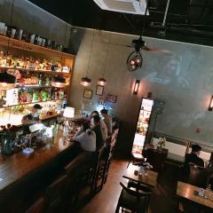 正酒師·by Mixing House張用戶圖片