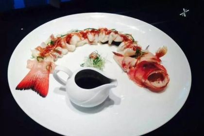 玖味(工人西路店)