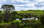 Hobbiton™ Movie Set Tours