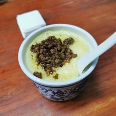 劉豆花張用戶圖片