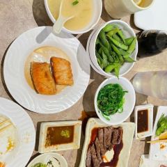 Fars Dreng張用戶圖片