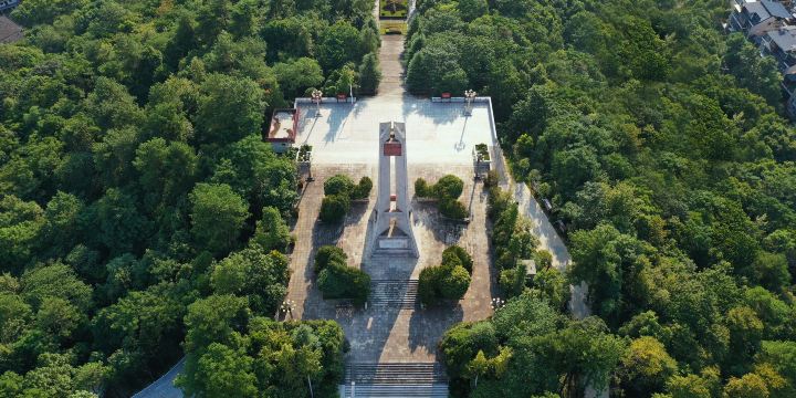 Dongta Park