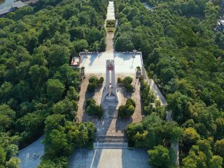 桂陽 1日遊 行程 規劃