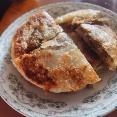 Ibusuki Iwasaki Hotel Western Cuisine Sky Restaurant Taste of Dreams User Photo