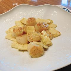 柴门荟(前滩太古里店) User Photo