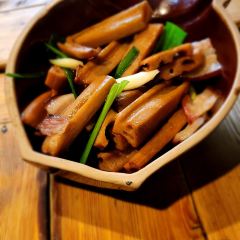 Rice Community Restaurant User Photo