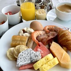 Niccolo Kitchen User Photo