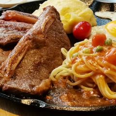 Sans Rival Cakes and Pastries張用戶圖片