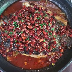 King Ssi King ảnh của người dùng