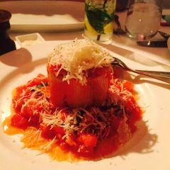 Buon Ricordo Italian Restaurant & Private Dining User Photo