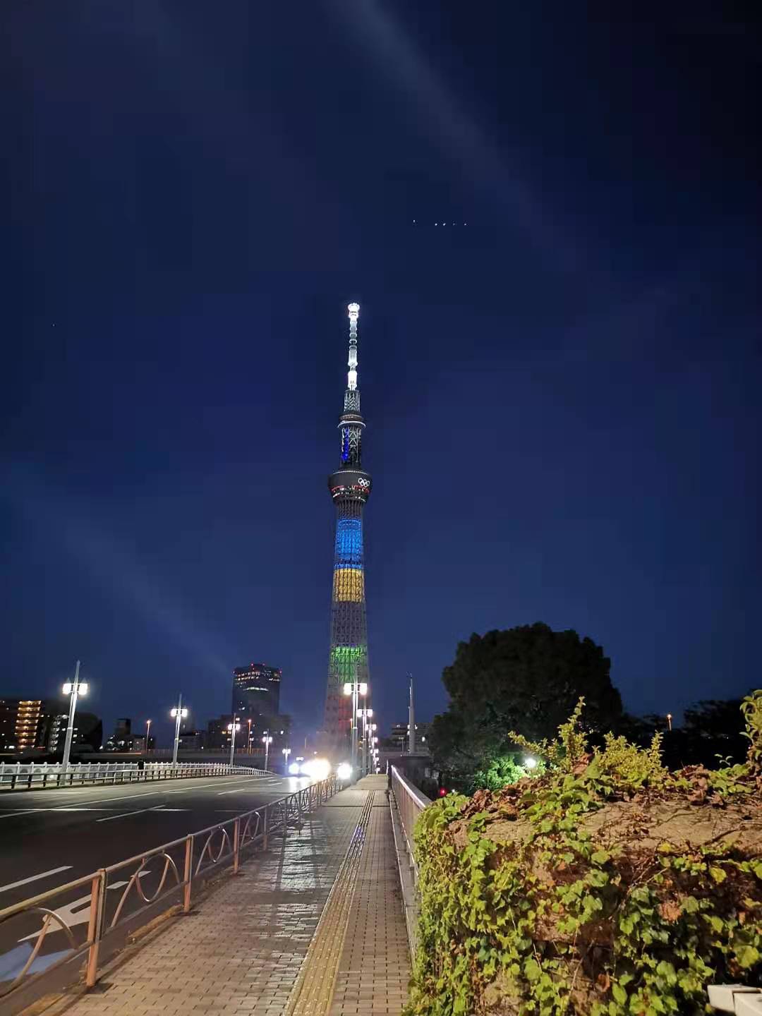 東京スカイツリーのレビュー 東京スカイツリーのチケット 東京スカイツリーの割引 東京スカイツリーの交通機関 所在地 営業時間 東京 スカイツリー周辺の観光スポット ホテル グルメ Trip Com