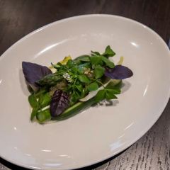 Cutler & Co張用戶圖片