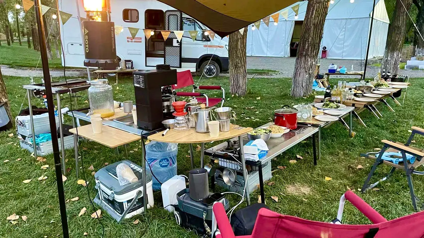 5_魔法世園水上運動營地