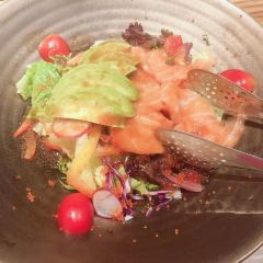 Asako -Feel Food- User Photo