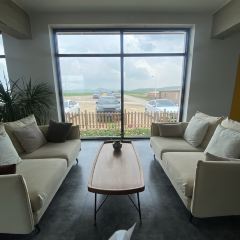 西村一号餐厅 User Photo