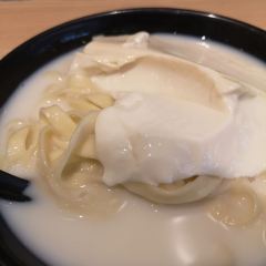 LEI JIA DOU FU YUAN ZI User Photo