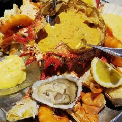 Solar dos Presuntos User Photo