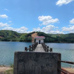 ZHEN YANG FANG User Photo