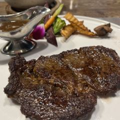 Yin ZheiLi ChengShi KeTing User Photo