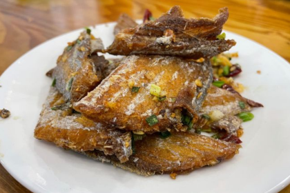 侯老师家的店(嵊泗店)