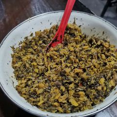 BAI XIAN MIAN GUAN User Photo