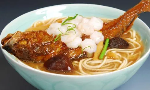 KUIYUANGUAN