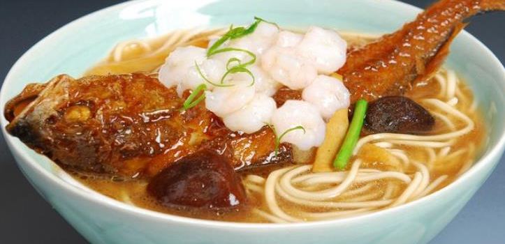 KUIYUANGUAN