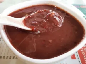 SHIJIEYONGCHENG