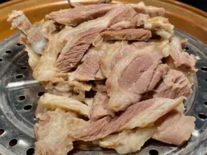 Wò Lǔ Duǒ