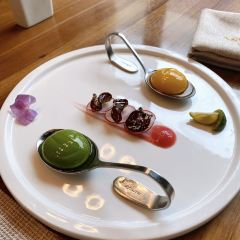 Daxiang Vegan Restaurant User Photo