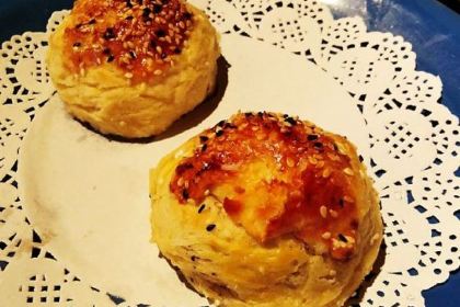 明邀樂海爾巴格餐飲美都