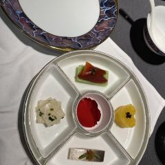 The Grand Boat User Photo